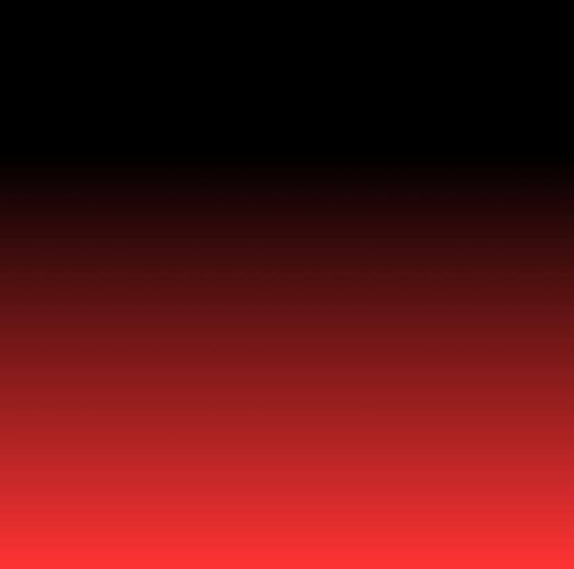 Kaique Zaffarani's profile picture