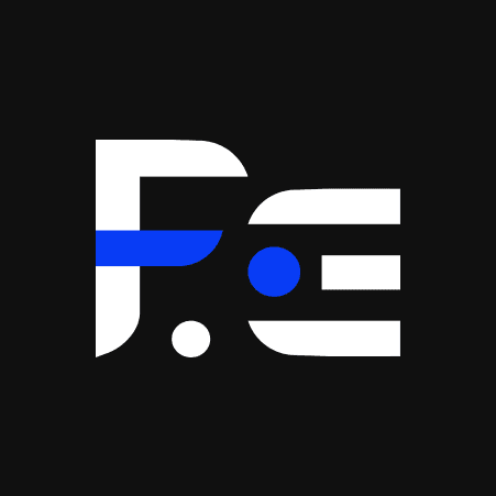 Interactive racing fan engagement platform