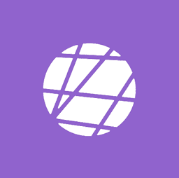 Sustainable packaging material website