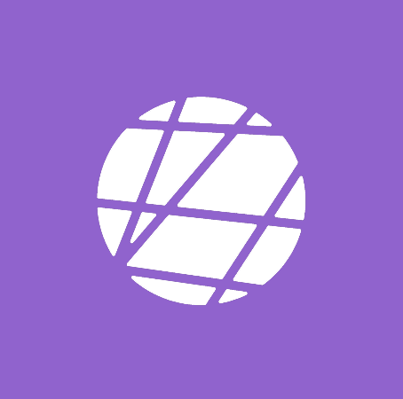 Sustainable packaging material website