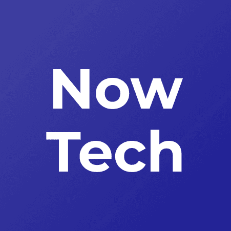 Virtual electronics store interface