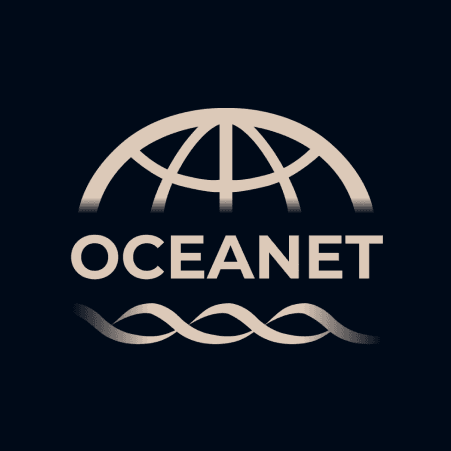 Environmental platform promoting ocean sustainability collaboration