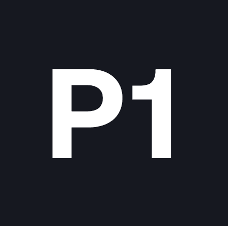 Task management platform interface with calendar and drag-and-drop tasks