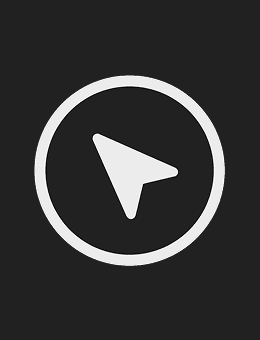 Windows tool that records and replays mouse and keyboard actions on demand or on a schedule