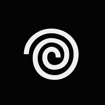 Movie discovery platform with lists and media details