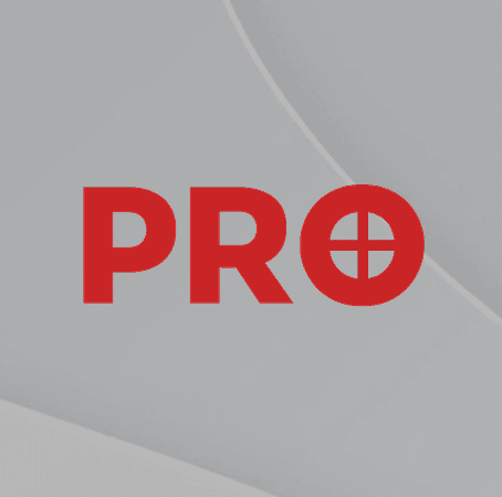 Emergency response platform with AI guidance