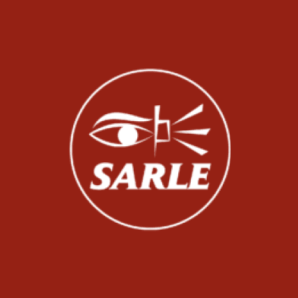 Creative audiovisual storytelling agency website