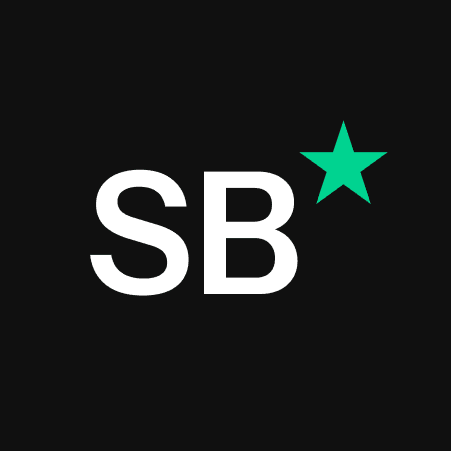 Digital banking dashboard showing financial services and transactions