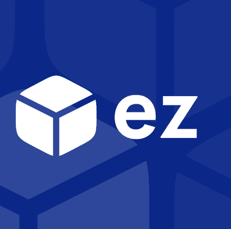 AI-powered warehouse inventory automation system